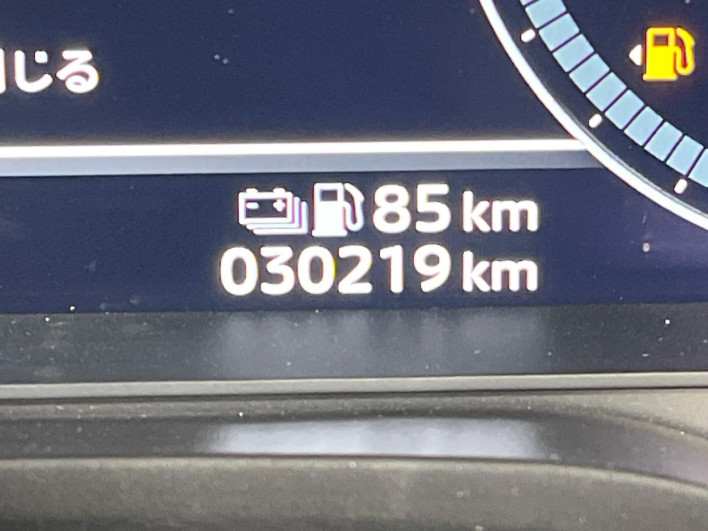 2023 Mitsubishi OUTLANDER PHEV 5LA-GN0W (UW-69f95e248cc3d)[2]