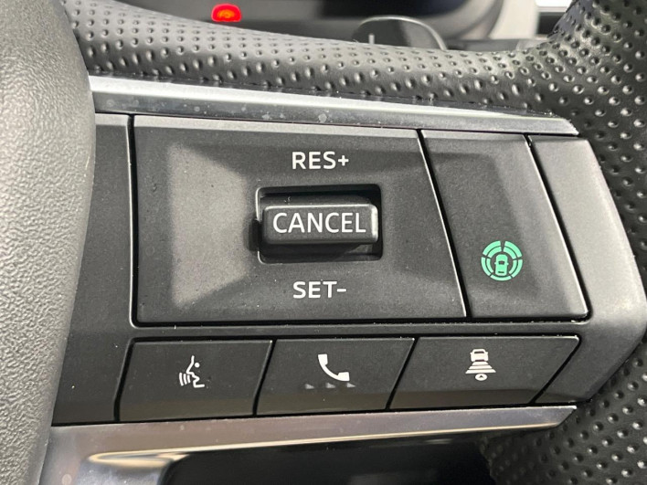 2023 Mitsubishi OUTLANDER PHEV 5LA-GN0W (UW-69f95e248cc3d)[20]