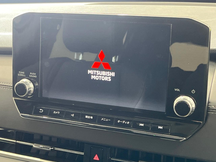 2023 Mitsubishi OUTLANDER PHEV 5LA-GN0W (UW-69f95e248cc3d)[4]