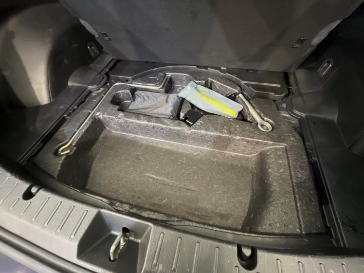 2013 Subaru XV DBA-GP7 (UW-69f95e26112a9)[6]