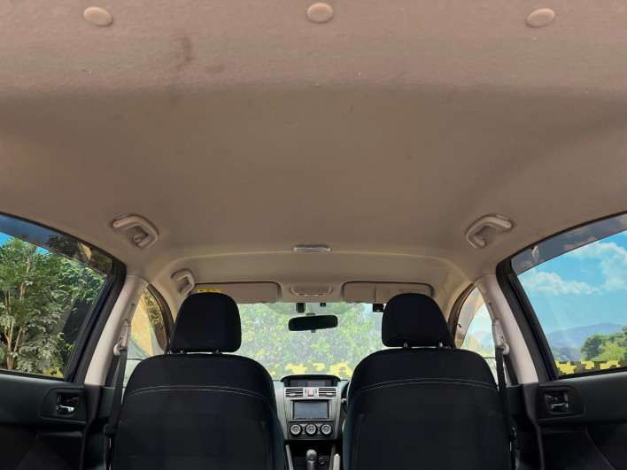 2013 Subaru XV DBA-GP7 (UW-69f95e26112a9)[7]