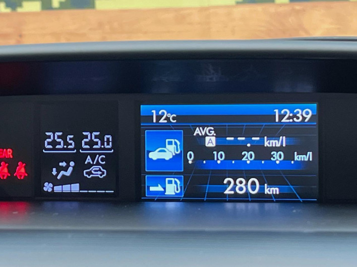 2013 Subaru XV DBA-GP7 (UW-69f95e26112a9)[20]