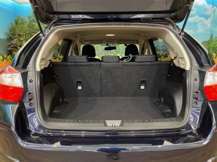 2013 Subaru XV DBA-GP7 (UW-69f95e26112a9)[4]