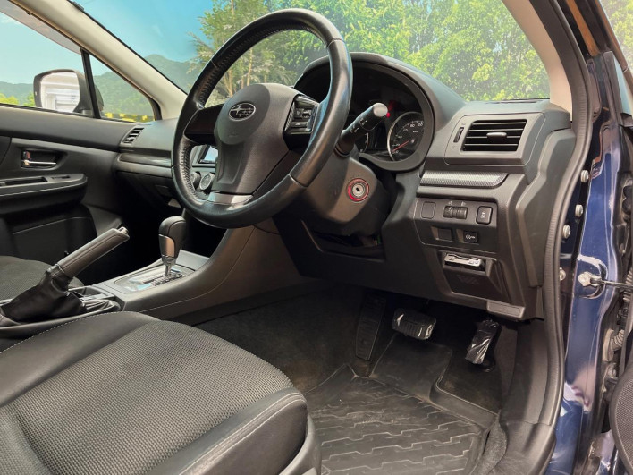 2013 Subaru XV DBA-GP7 (UW-69f95e26112a9)[16]