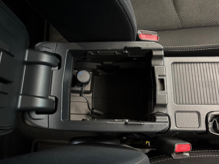 2013 Subaru XV DBA-GP7 (UW-69f95e26112a9)[27]