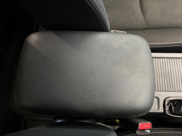 2013 Subaru XV DBA-GP7 (UW-69f95e26112a9)[26]