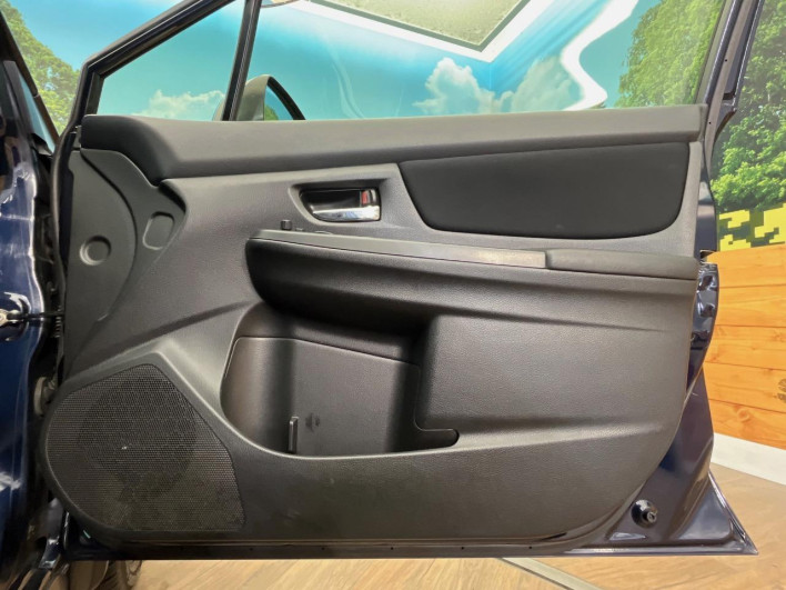 2013 Subaru XV DBA-GP7 (UW-69f95e26112a9)[17]