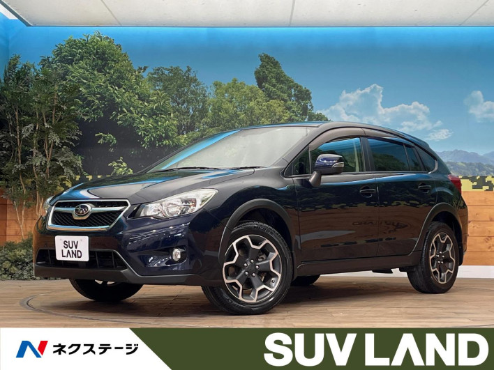 2013 Subaru XV DBA-GP7 (UW-69f95e26112a9)[3]