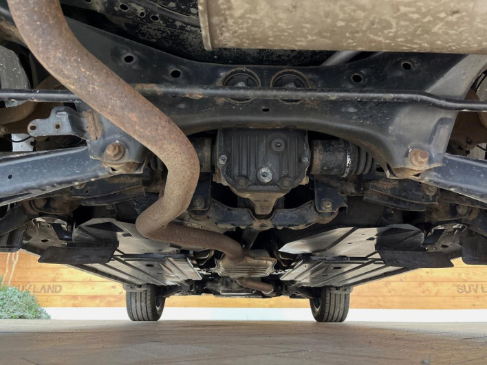 2013 Subaru XV DBA-GP7 (UW-69f95e26112a9)[8]