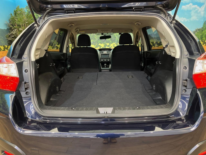 2013 Subaru XV DBA-GP7 (UW-69f95e26112a9)[5]