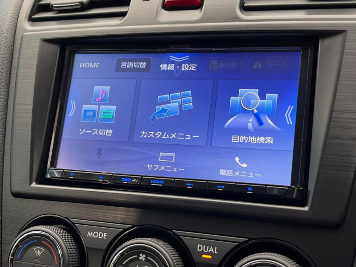 2013 Subaru XV DBA-GP7 (UW-69f95e26112a9)[29]
