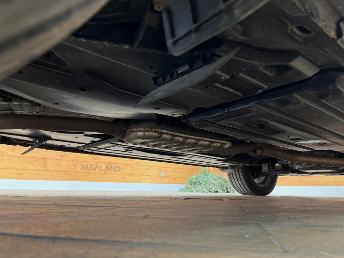 2013 Subaru XV DBA-GP7 (UW-69f95e26112a9)[14]