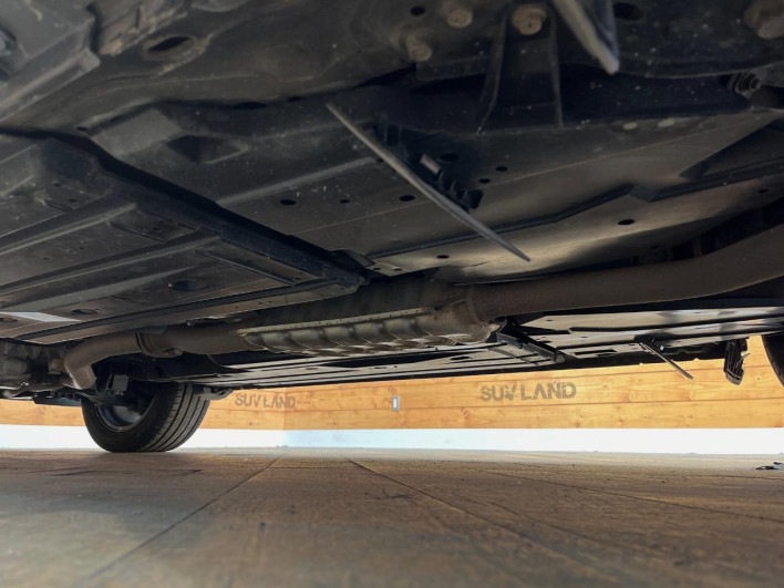 2013 Subaru XV DBA-GP7 (UW-69f95e26112a9)[9]