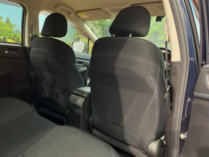 2013 Subaru XV DBA-GP7 (UW-69f95e26112a9)[15]