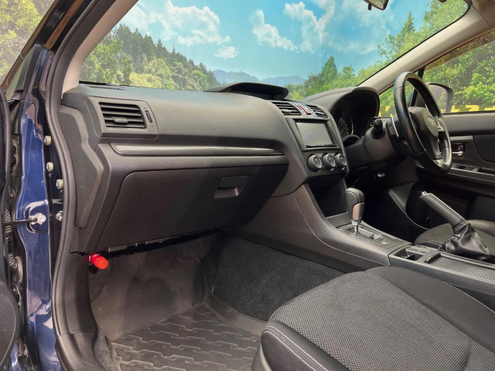 2013 Subaru XV DBA-GP7 (UW-69f95e26112a9)[11]