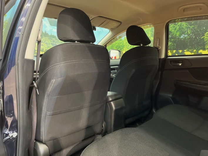 2013 Subaru XV DBA-GP7 (UW-69f95e26112a9)[10]