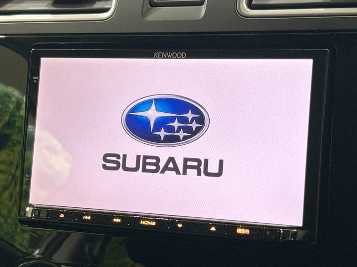 2017 Subaru XV DBA-GP7 (UW-69f95e275149a)[20]