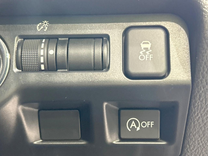 2017 Subaru XV DBA-GP7 (UW-69f95e275149a)[18]