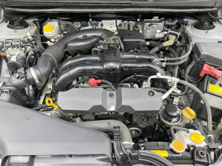 2017 Subaru XV DBA-GP7 (UW-69f95e275149a)[4]