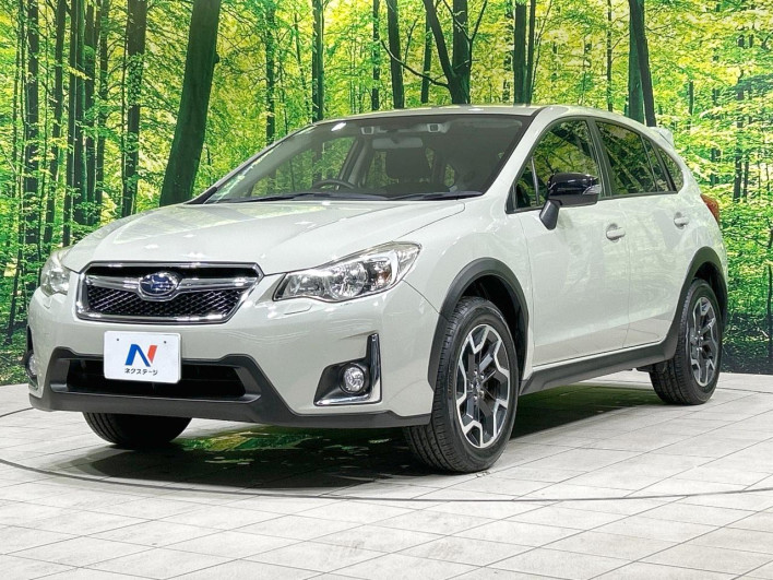 2017 Subaru XV DBA-GP7 (UW-69f95e275149a)[5]