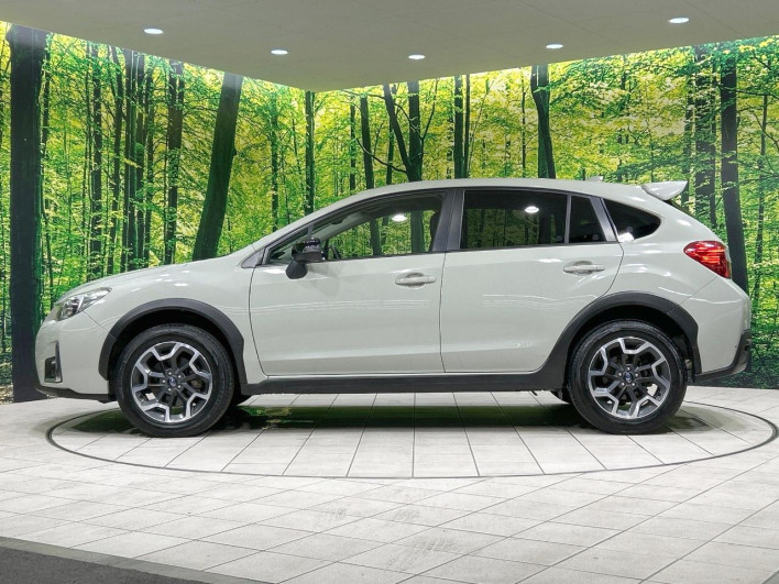 2017 Subaru XV DBA-GP7 (UW-69f95e275149a)[6]