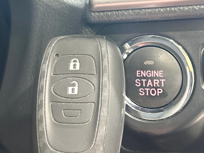 2017 Subaru XV DBA-GP7 (UW-69f95e275149a)[19]