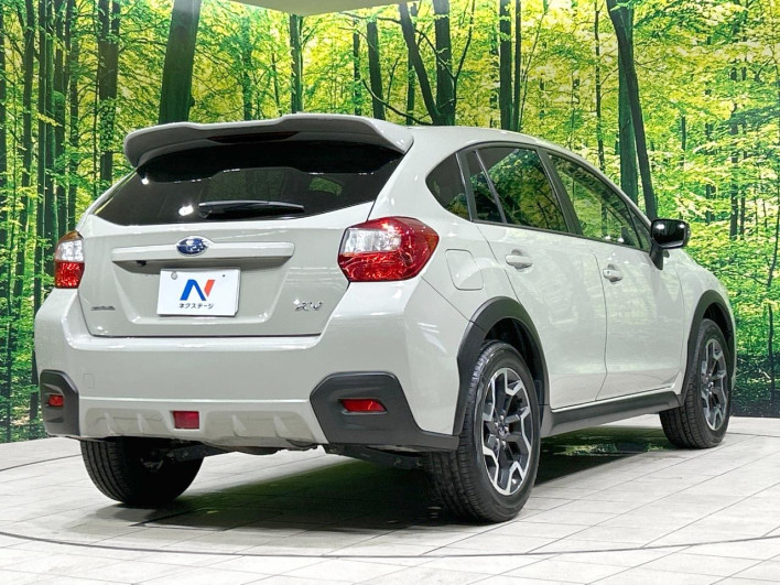 2017 Subaru XV DBA-GP7 (UW-69f95e275149a)[9]