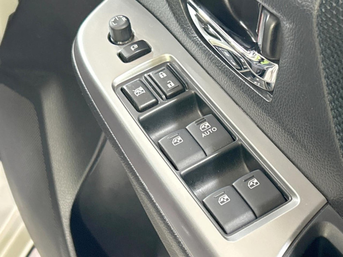 2017 Subaru XV DBA-GP7 (UW-69f95e275149a)[15]