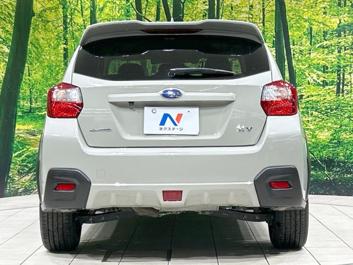 2017 Subaru XV DBA-GP7 (UW-69f95e275149a)[8]