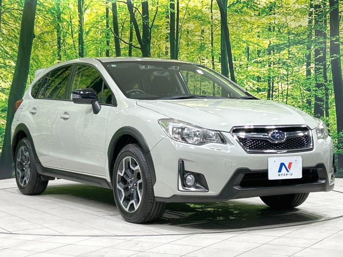 2017 Subaru XV DBA-GP7 (UW-69f95e275149a)[11]