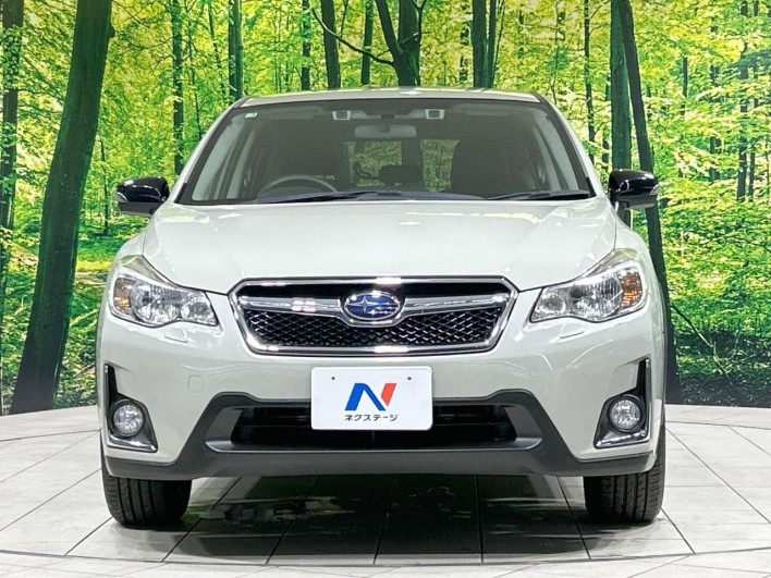 2017 Subaru XV DBA-GP7 (UW-69f95e275149a)[12]