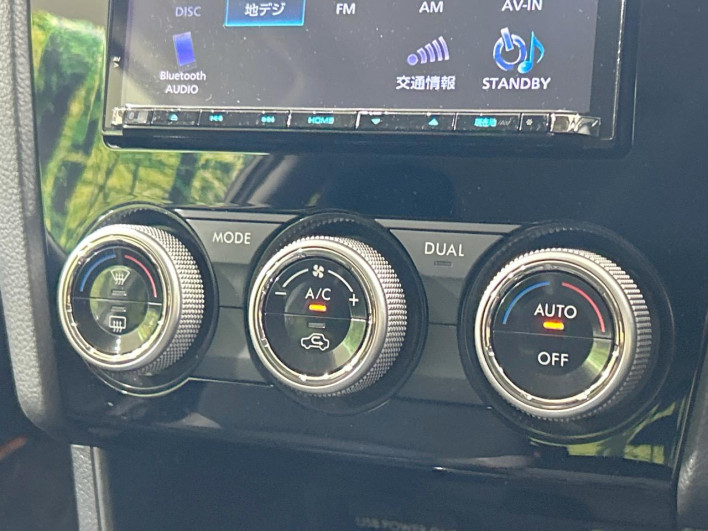 2017 Subaru XV DBA-GP7 (UW-69f95e275149a)[24]