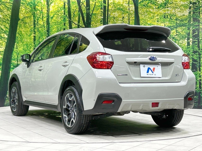 2017 Subaru XV DBA-GP7 (UW-69f95e275149a)[7]