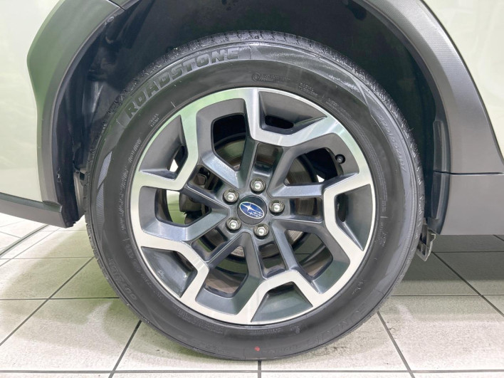 2017 Subaru XV DBA-GP7 (UW-69f95e275149a)[14]