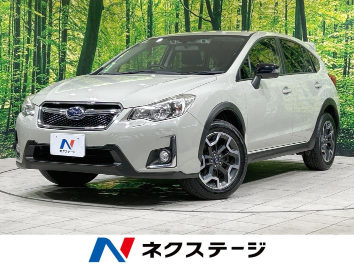 2017 Subaru XV DBA-GP7 (UW-69f95e275149a)[3]