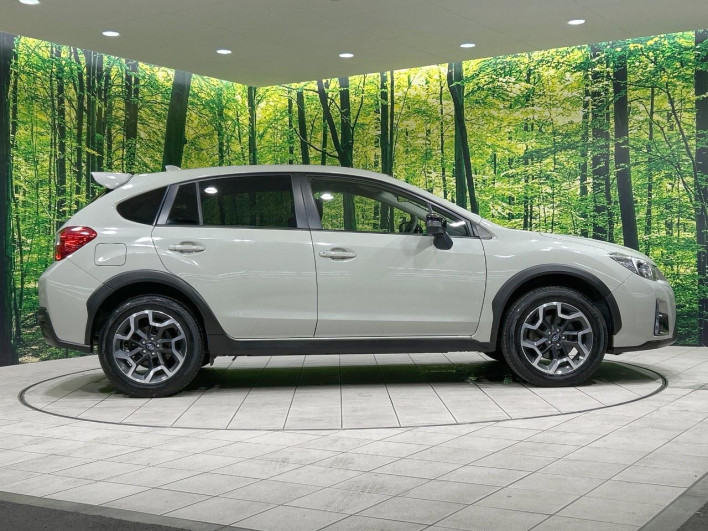 2017 Subaru XV DBA-GP7 (UW-69f95e275149a)[10]