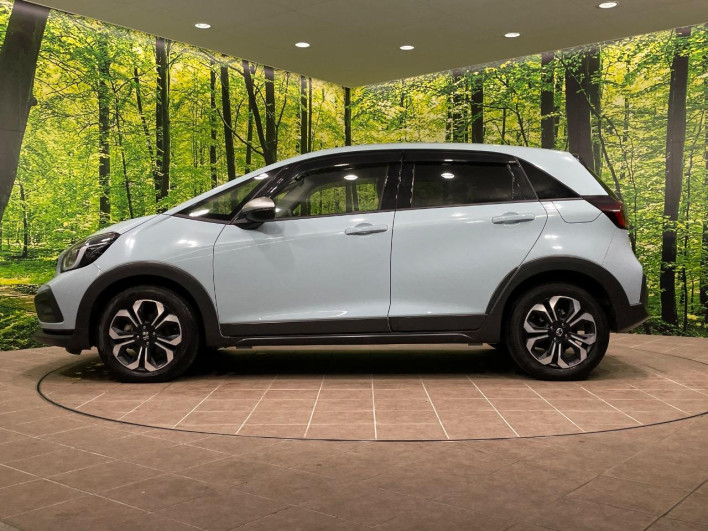 2020 Honda Fit 6AA-GR6 (UW-69f95e27bdfa2)[19]