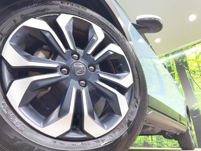 2020 Honda Fit 6AA-GR6 (UW-69f95e27bdfa2)[4]