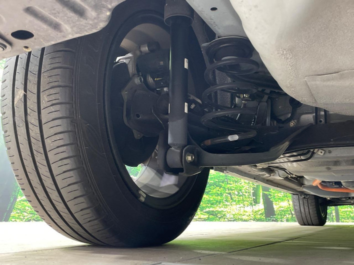 2020 Honda Fit 6AA-GR6 (UW-69f95e27bdfa2)[22]