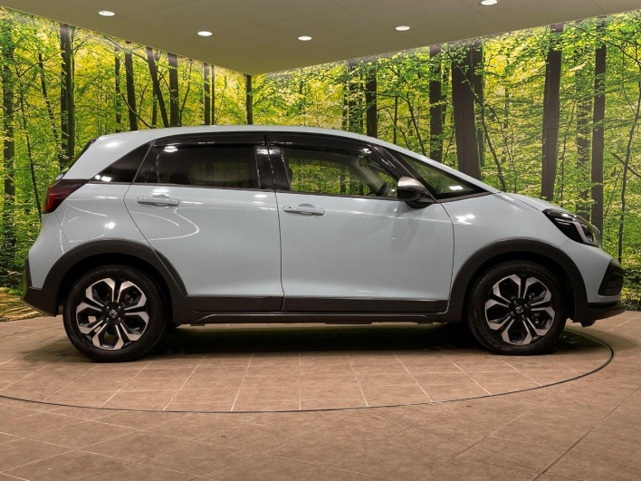 2020 Honda Fit 6AA-GR6 (UW-69f95e27bdfa2)[15]