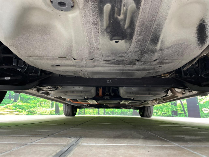 2020 Honda Fit 6AA-GR6 (UW-69f95e27bdfa2)[21]