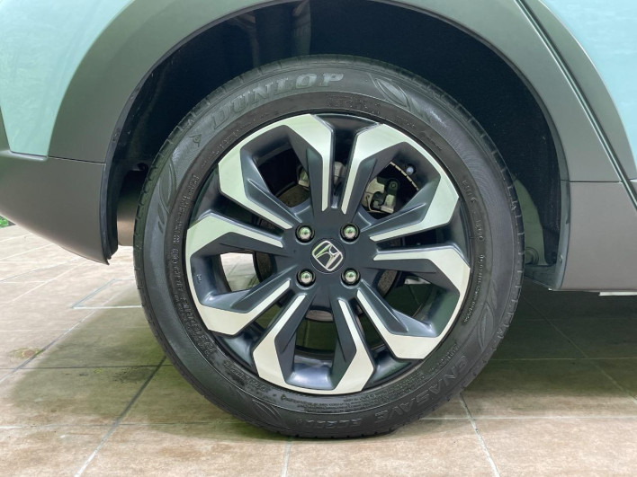 2020 Honda Fit 6AA-GR6 (UW-69f95e27bdfa2)[7]