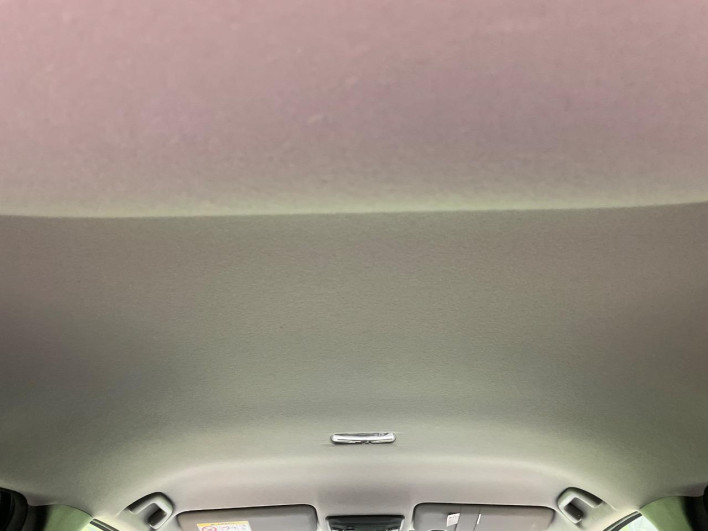 2020 Honda Fit 6AA-GR6 (UW-69f95e27bdfa2)[24]