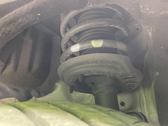 2020 Honda Fit 6AA-GR6 (UW-69f95e27bdfa2)[6]