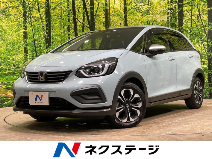 2020 Honda Fit 6AA-GR6 (UW-69f95e27bdfa2)[3]