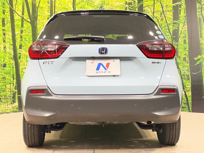 2020 Honda Fit 6AA-GR6 (UW-69f95e27bdfa2)[17]