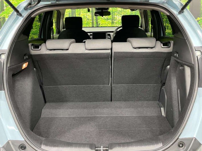 2020 Honda Fit 6AA-GR6 (UW-69f95e27bdfa2)[23]