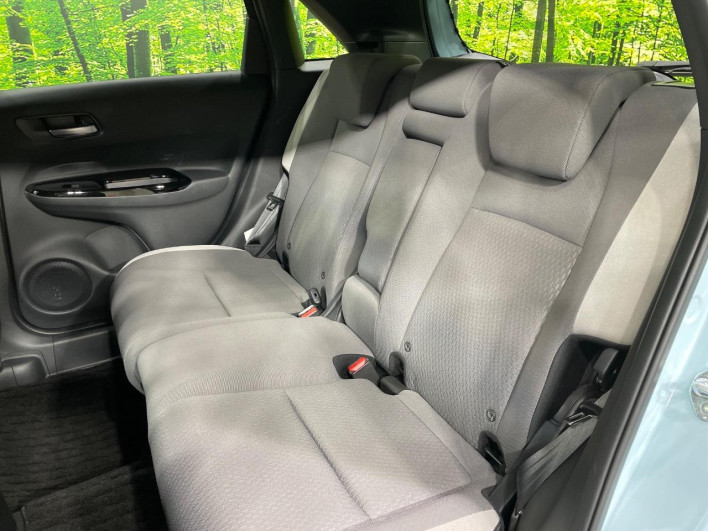 2020 Honda Fit 6AA-GR6 (UW-69f95e27bdfa2)[11]