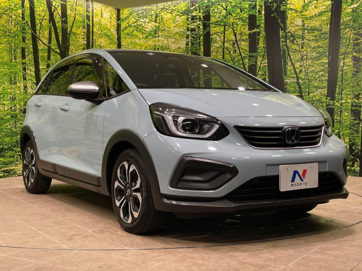 2020 Honda Fit 6AA-GR6 (UW-69f95e27bdfa2)[14]