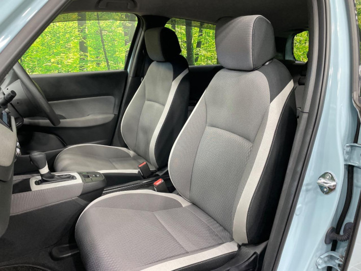 2020 Honda Fit 6AA-GR6 (UW-69f95e27bdfa2)[10]